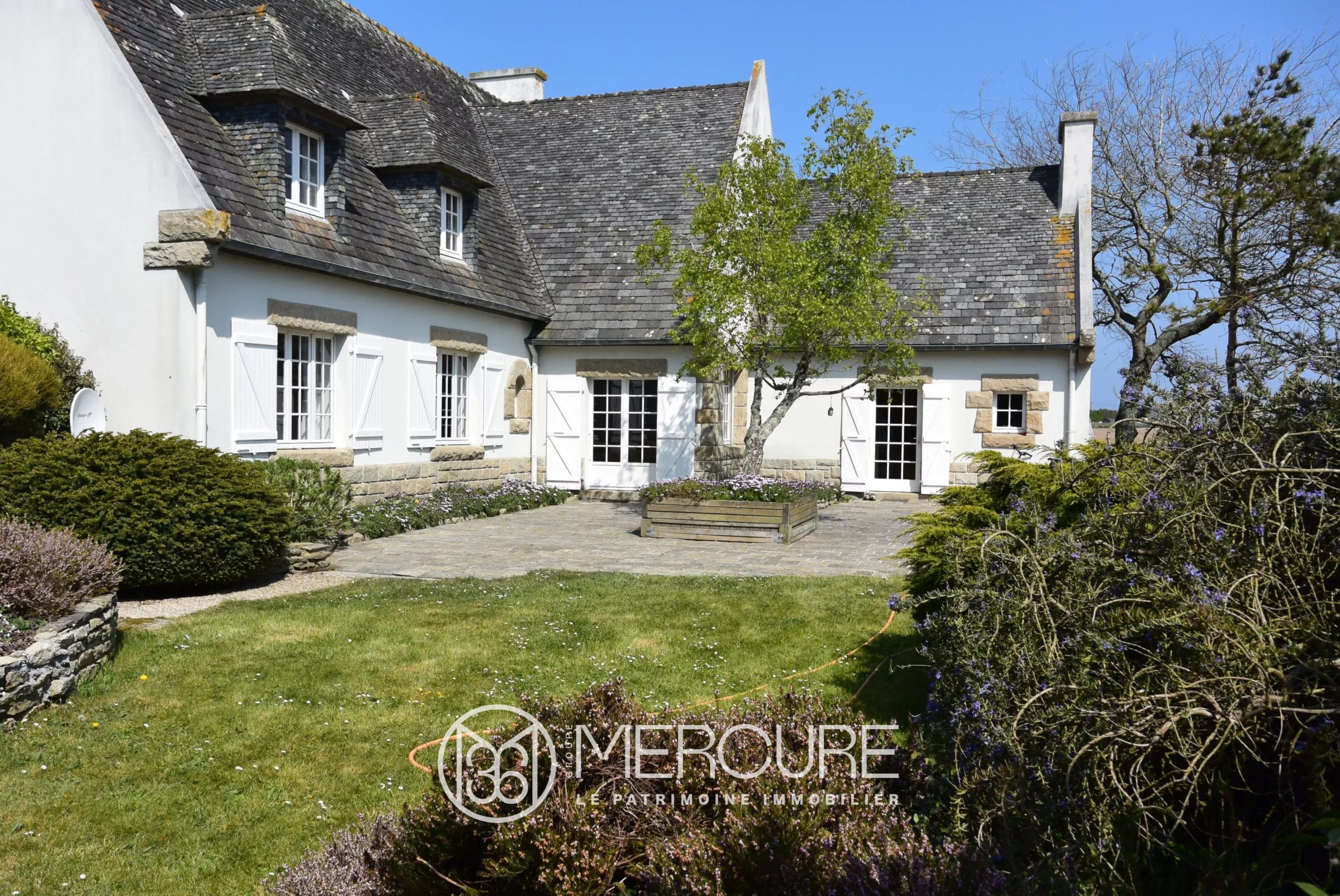 SITE REMARQUABLE CÔTE DES LEGENDES  - 19829BR