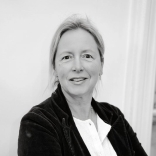 Château · Châteauà Ambres (81)