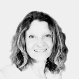 Château · Châteauà Caraman (31)