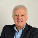 415169Campagne Lilloise, Beau manoir familial