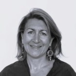 427181RENOVATED FORMER COACHING INN – POOL AND OUTBUILDING