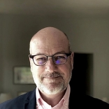 Stéphane AGUIRAUD