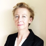 464886Arradon,  Propriété de charme avec dépendance