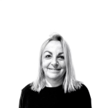 Frédérique RIQUIER