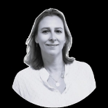 Florence FRENAY