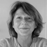 Anne-Claire JOACHIM