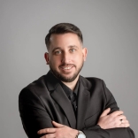 Grégory DUBREUCQ