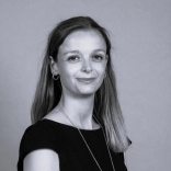 359130CALUIRE-ET-CUIRE – BIEN ATYPIQUE SUR LES QUAIS DE SAÔNE