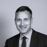 359129CALUIRE LE BOURG JOLIE MAISON FAMILIALE