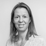 Château · Châteauà Bergerac (24)