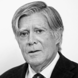 Thierry DE LANGSDORFF