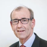 Jean-Louis GAUTHIER