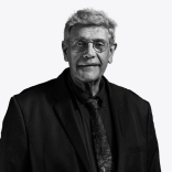 359140MAGNIFICENT CASTLE AND OUTBUILDINGS – 150 HECTARES