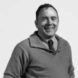 359142CHATEAU – DEPENDANCES – MAISON DE GARDIEN  – 3HA