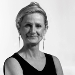 359149VILLA D&rsquo;ARCHITECTE – PISCINE – PRODUIT RARE ET ATYPIQUE