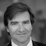 359064ESSONNE – 20KM PARIS – PROPERTY FOR SALE