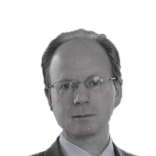 359040AISNE – CHATEAU ET DEPENDANCES DANS UN PARC CLOS D&rsquo;1.3HA