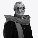 468231PROPRIETE DE CHARME