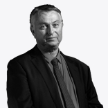 518378PROPRIETE RURALE AVEC ETANG ET PRÉS