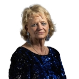 518377MAISON DE VILLE AVEC JARDIN, GARAGE ET PARTIE INDEPENDANTE