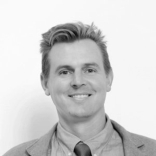 359074Bien d&rsquo;exception, plus de 380m2, vue panoramique, piscine, 20 min de Clermont-Ferrand