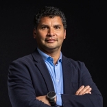 359104Maison de campagne avec installation équestre – 10 km de la mer