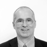 507903CONFINS PUY DE DOME / ALLIER – CHATEAU MH