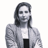 Mélanie COMBAUD