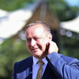 359051Maison bourgeoise et surface commerciale