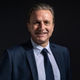 Éric LOUVET