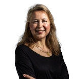 359125RARE PROPRIETE DE CARACTERE 6,4 HA