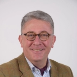 Philippe JEAN-BAPTISTE