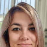 481756Manoir avec dépendances