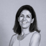 359138Bel appartement de 104 m² au cœur du quartier d&rsquo;Ainay