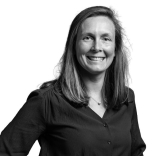 Château · Châteauà Arras (62)