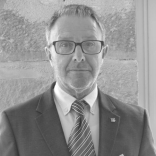 359038EXCEPTIONNEL TERRITOIRE DE CHASSE DE 120 HECTARES