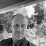 Pierre-Yves MAHÉ