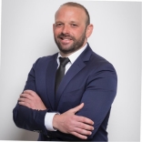 Sylvain RIBEIRO