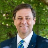 359123UN VIGNOBLE EN AGRICULTURE BIOLOGIQUE