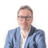 359094Joyau Provençal