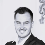 389769Historic Château in the Heart of Beaujolais